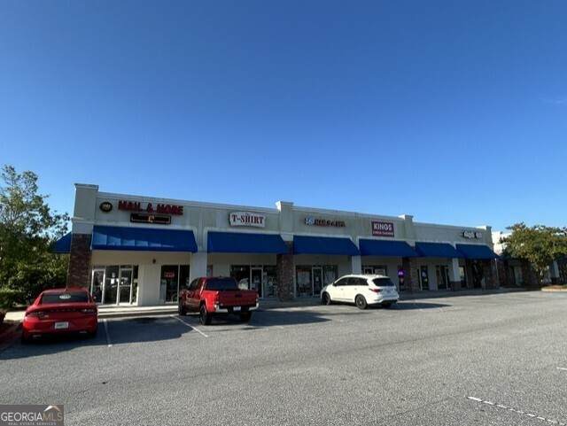 944 Kings Bay Road - Photo 1