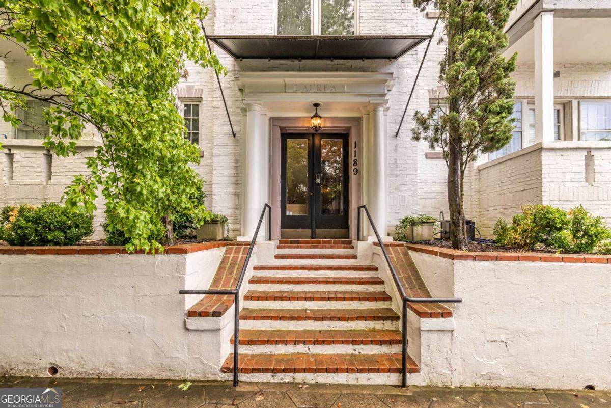 1189 Mclendon Avenue - Photo 1