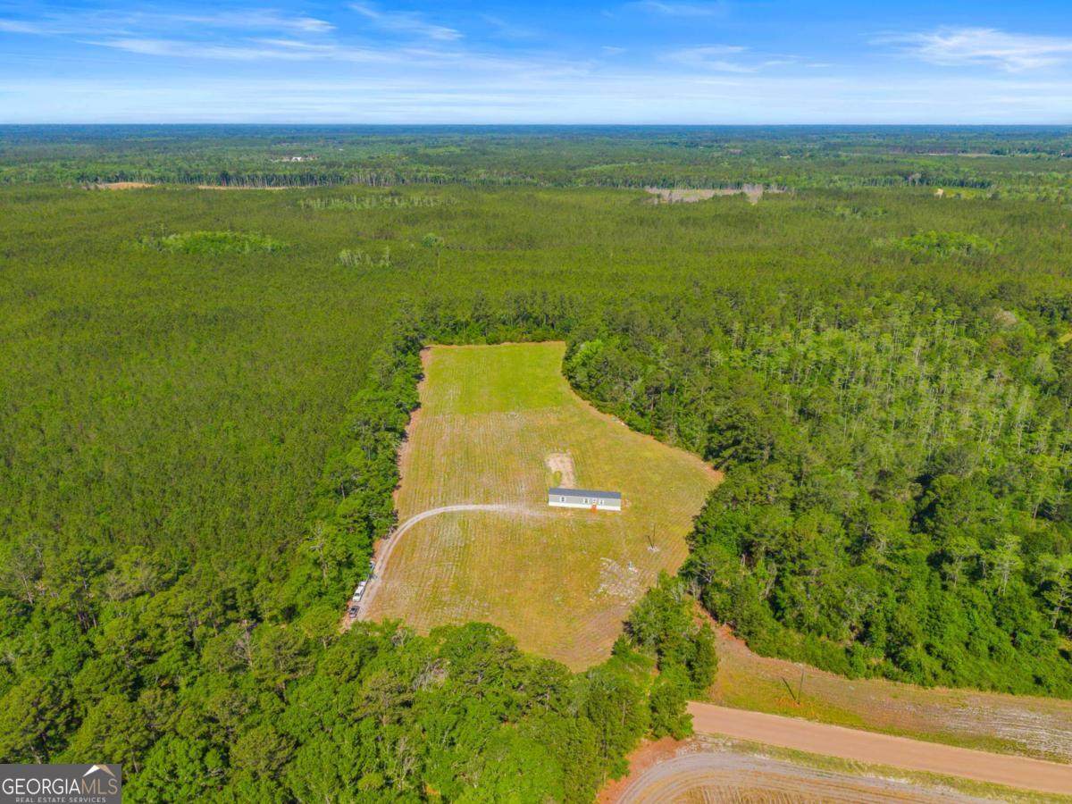 3383 Mill Branch Club Road - Photo 1