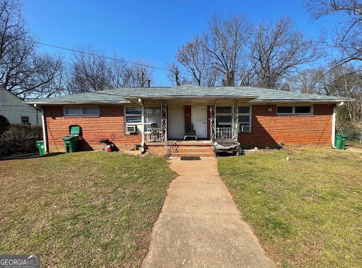 2095 Whites Mill Road - Photo 1
