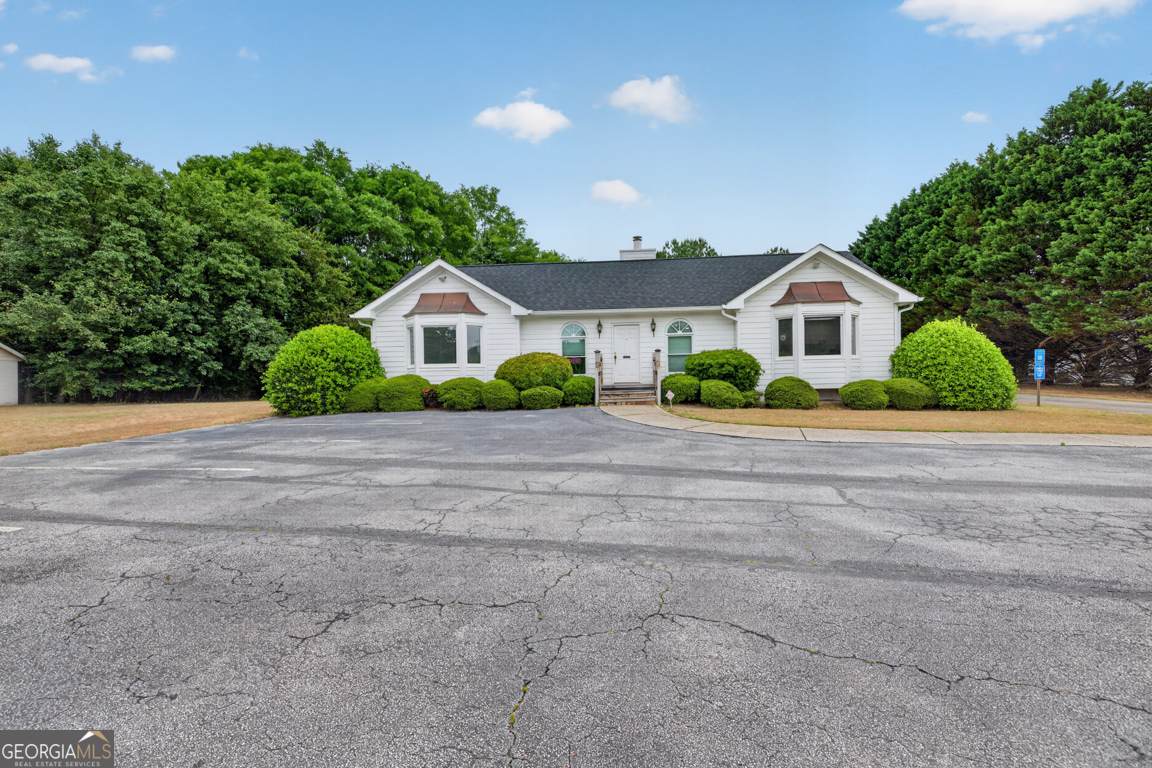 2940 Rosebud Road - Photo 1