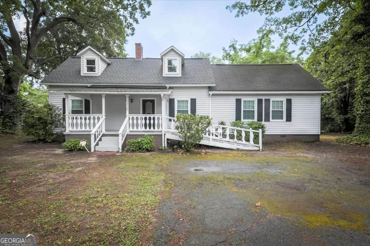 6320 Temple Street - Photo 1