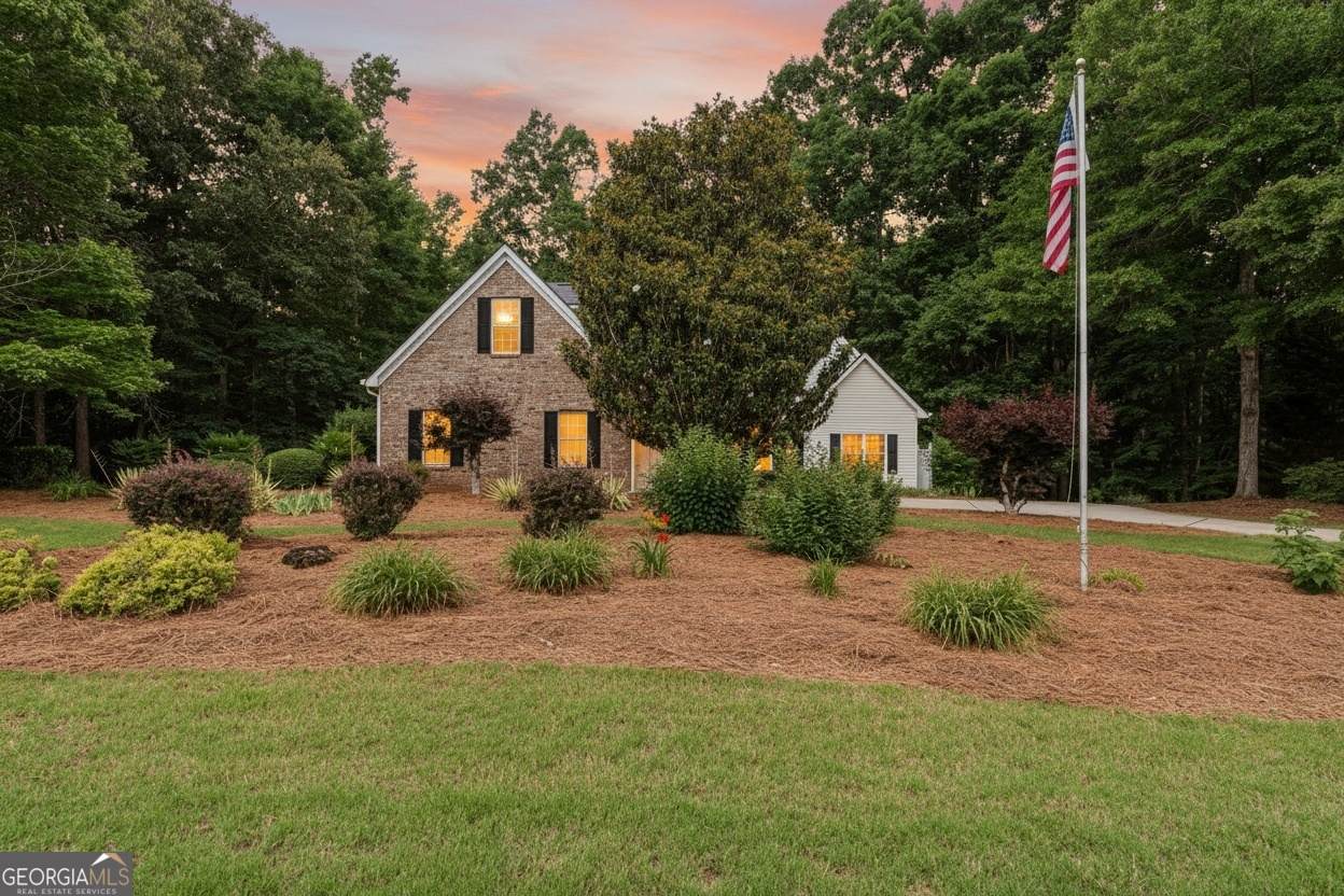 107 Rainwater Court - Photo 1