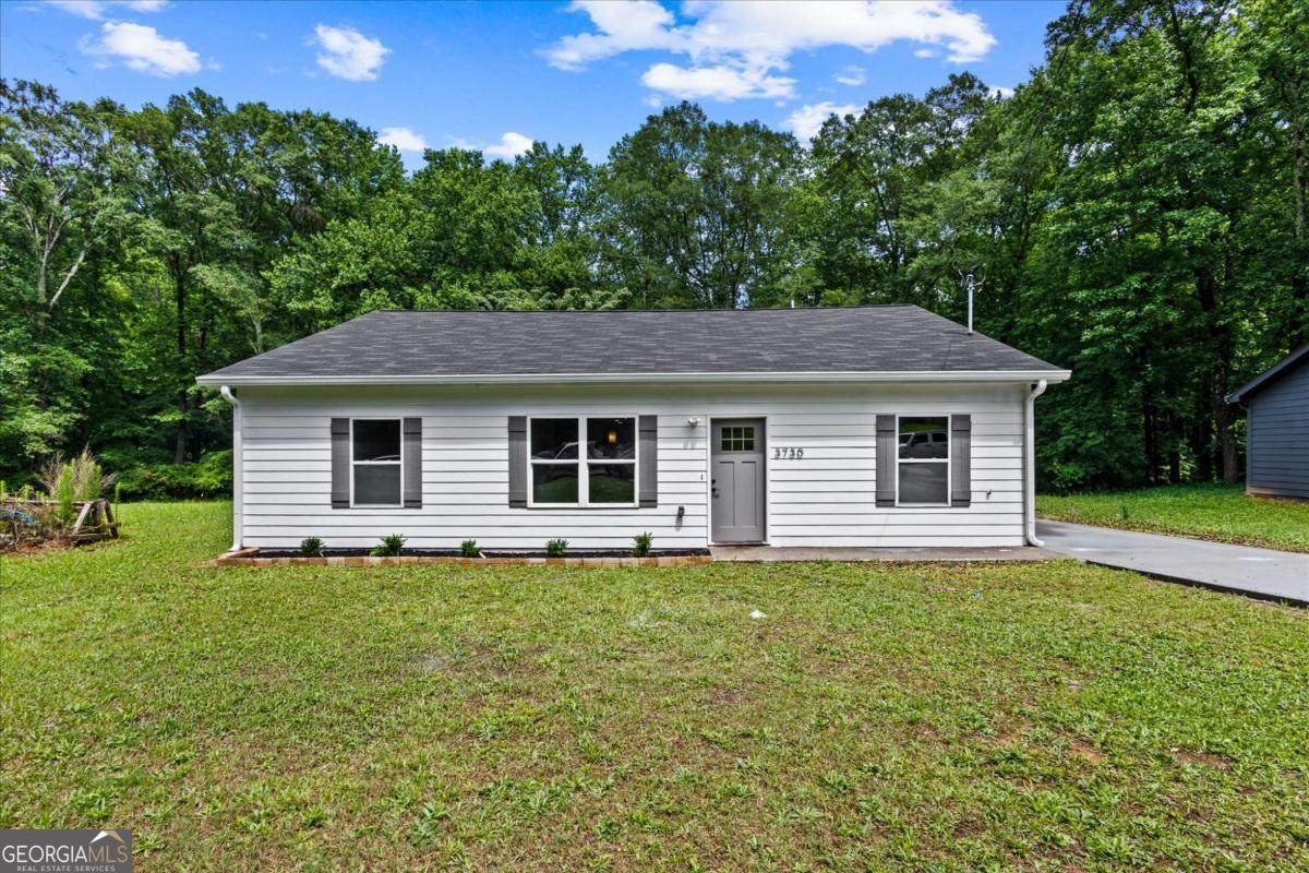 3730 Clearwater Drive - Photo 1