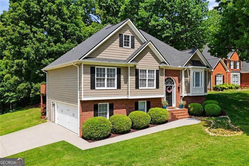 13 Lamplighter Cove - Photo 1