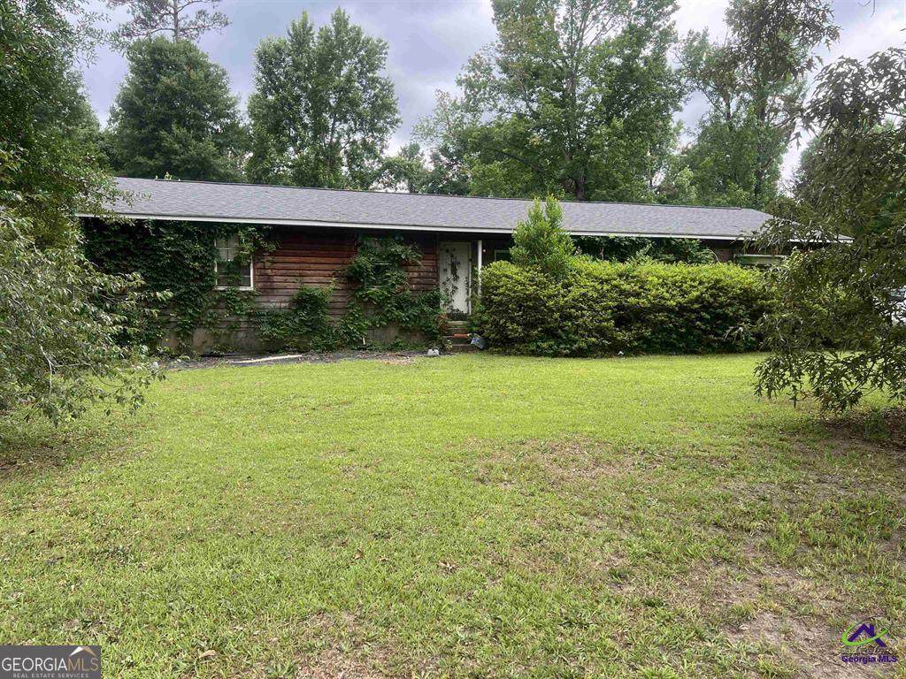 5516 Janeru Circle - Photo 1