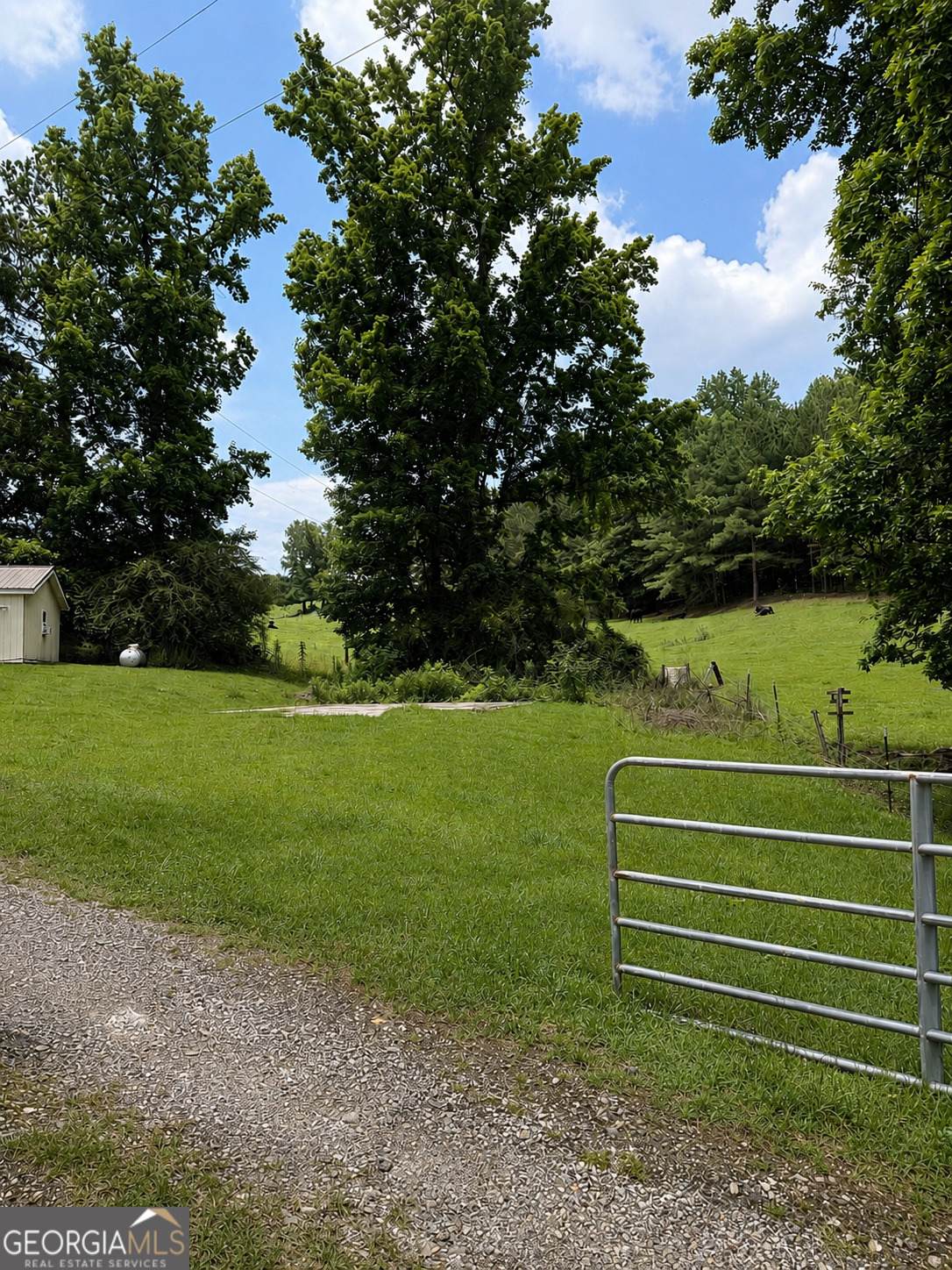 https://bt-photos.global.ssl.fastly.net/gamls/1280_boomver_1_10774669-2.jpg
