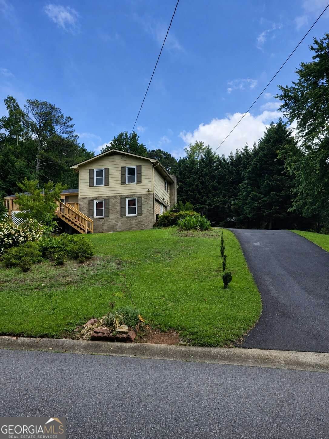 2729 Irene Circle - Photo 1