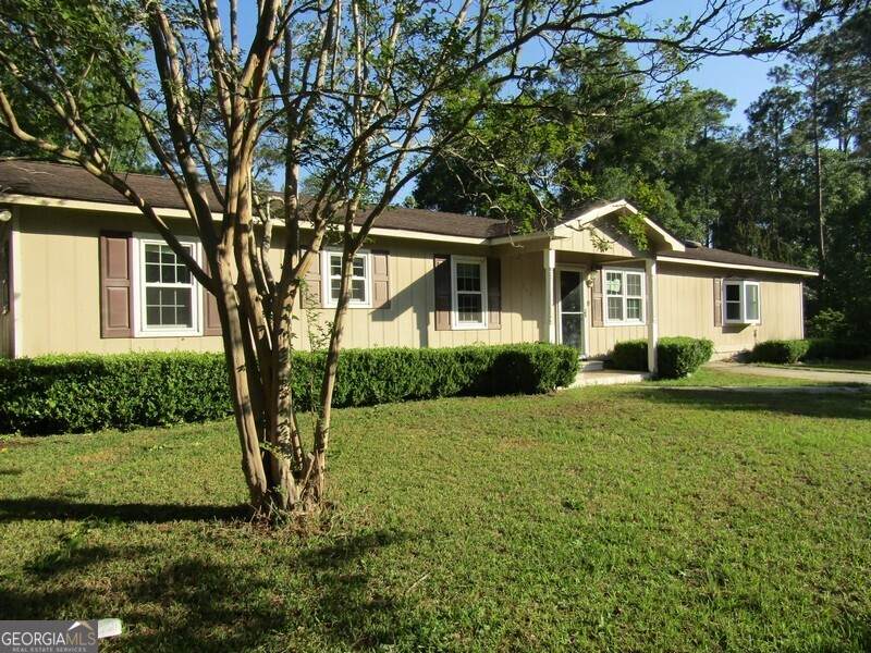 11 Grant Lane - Photo 1