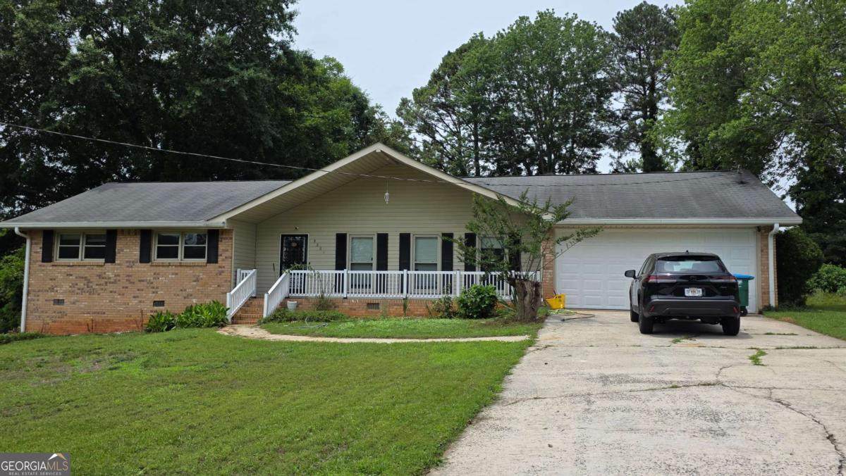 5201 Vivid Drive - Photo 1