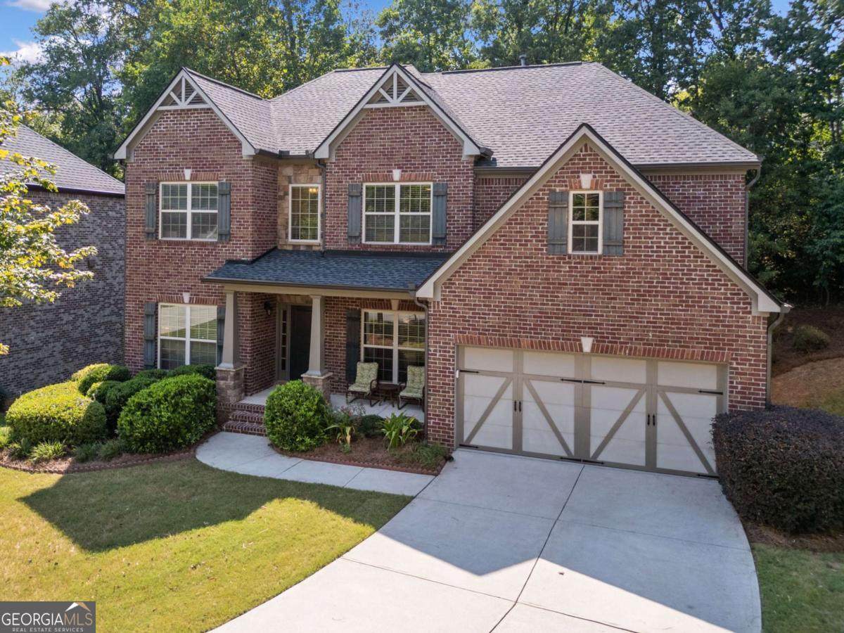 5265 Winflow Way - Photo 1
