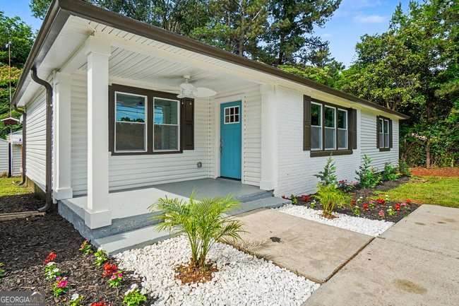 1971 Anderson Miil Road - Photo 1