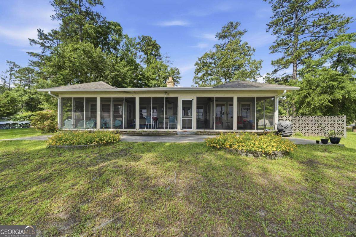 148 Wildwood Lane - Photo 1