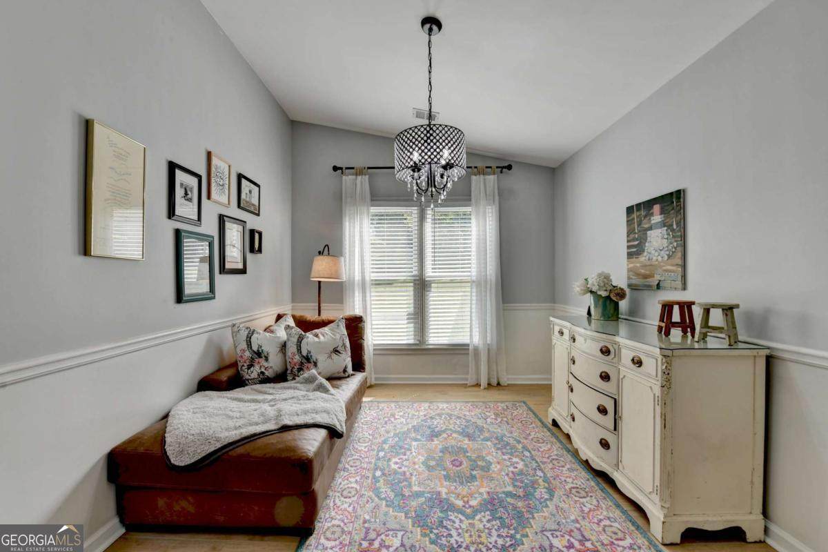 https://bt-photos.global.ssl.fastly.net/gamls/orig_boomver_1_10774912-2.jpg