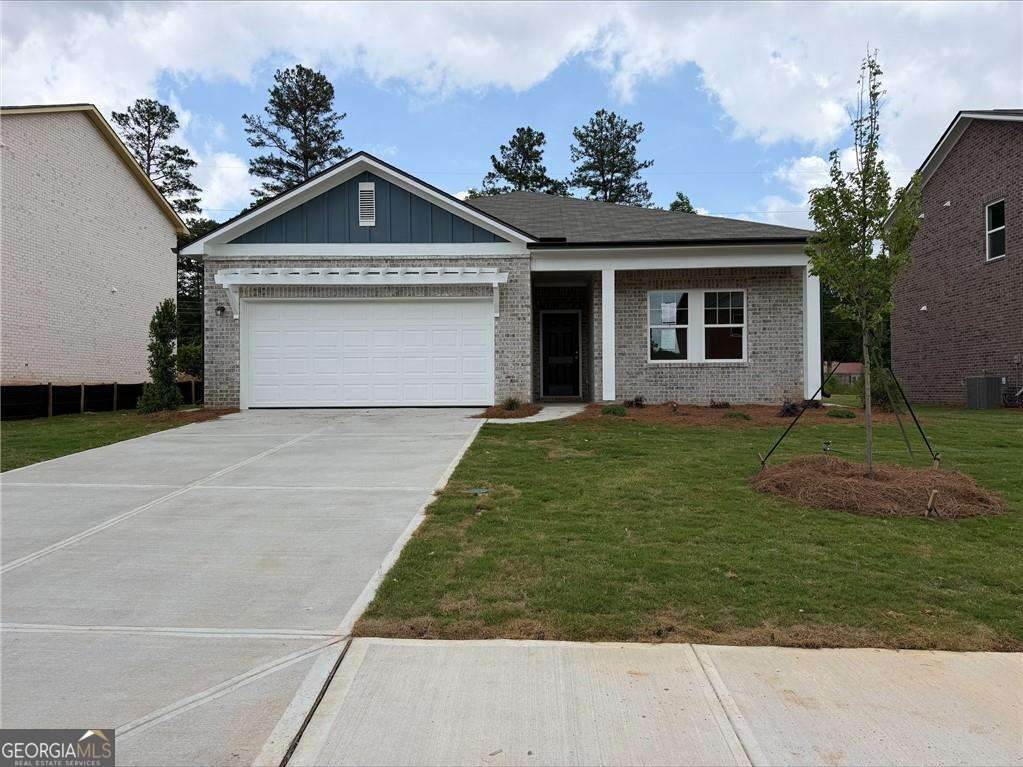 129 Maison Drive - Photo 1