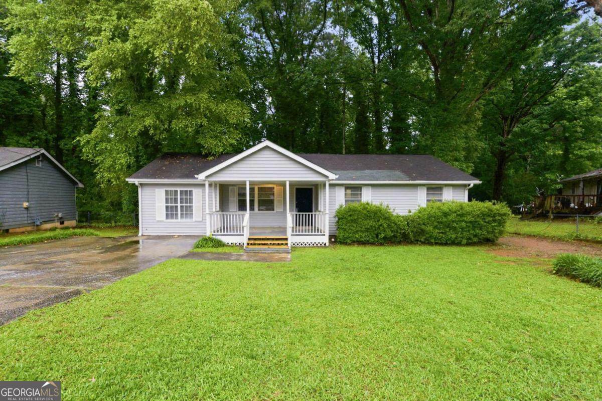 8238 Dunellen Lane - Photo 1