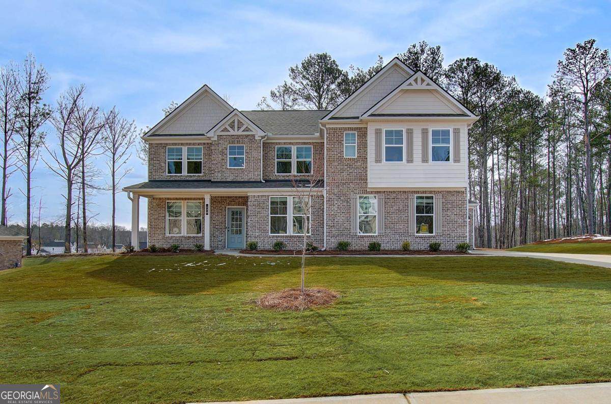 225 Delta Drive - Photo 1