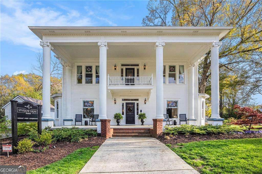410 Church Street - Photo 1