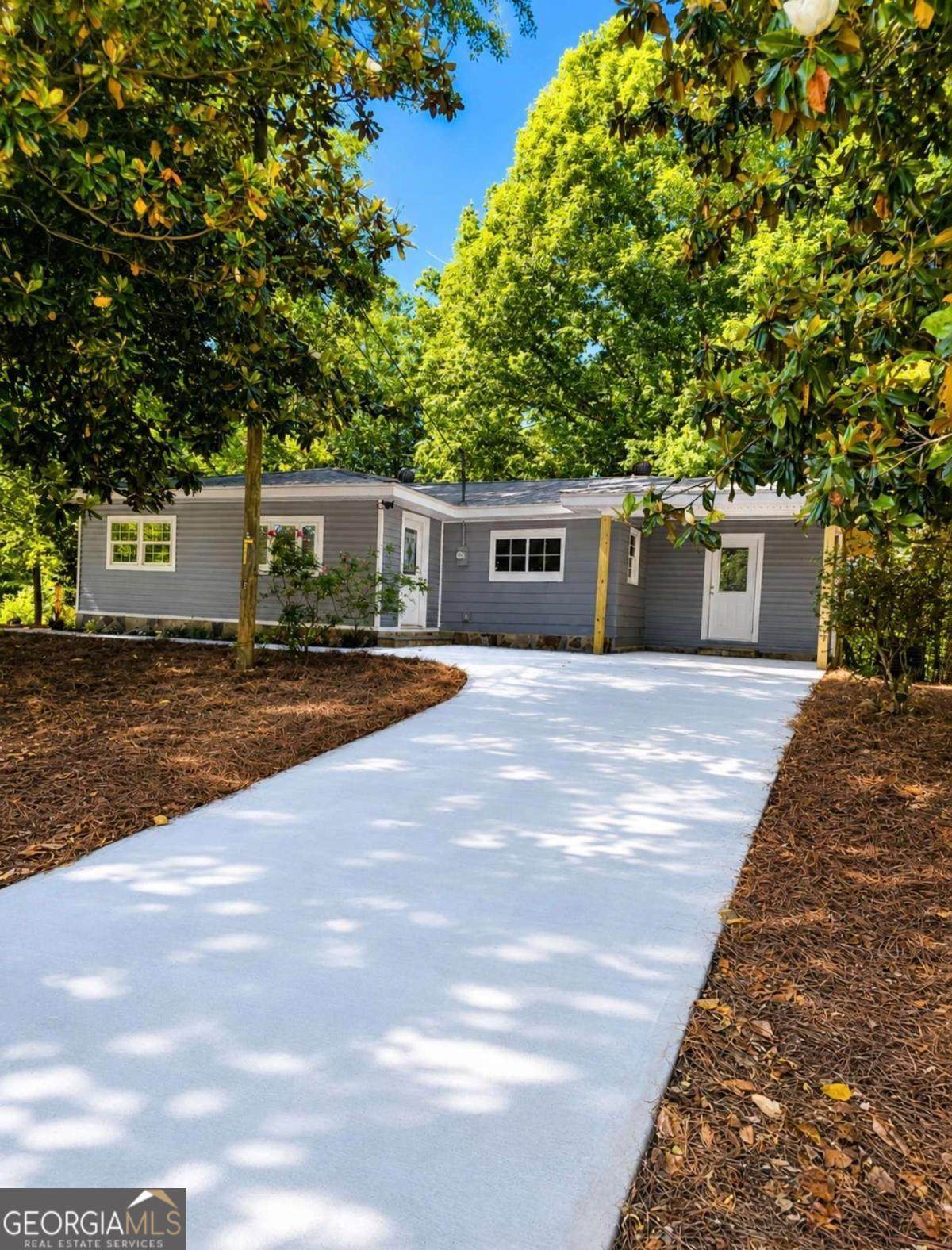 45 New Bridge Road - Photo 1