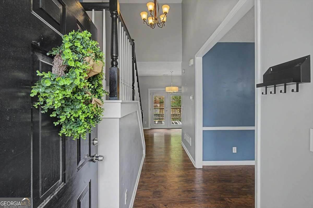 https://bt-photos.global.ssl.fastly.net/gamls/orig_boomver_1_10775058-2.jpg