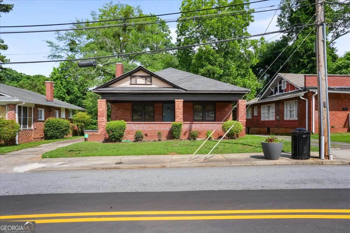 2741 Church Street - Photo 1