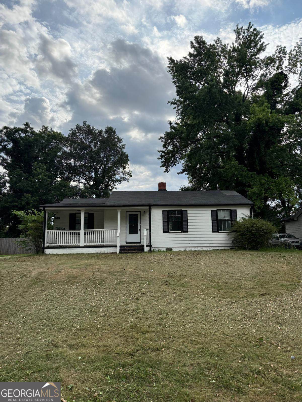 1967 Bader Avenue - Photo 1