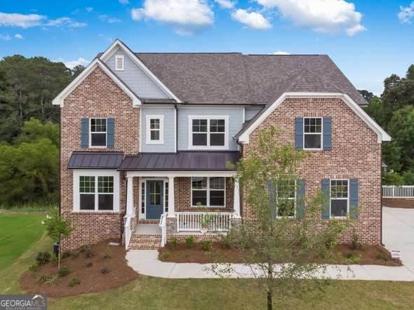 3915 Kilya Lane - Photo 1