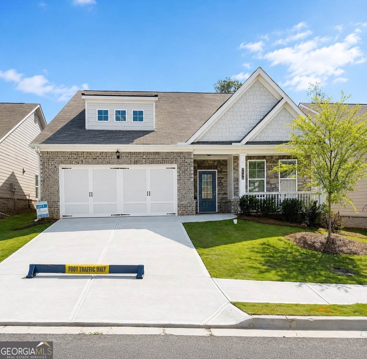 2474 Anhinga Drive - Photo 1