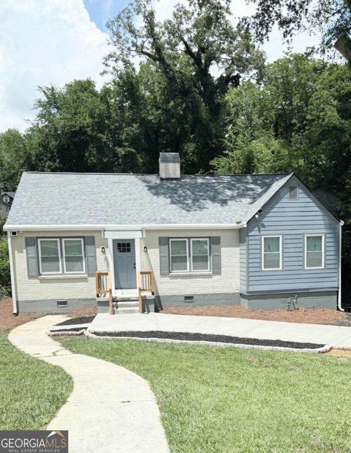 1433 Westboro Drive - Photo 1