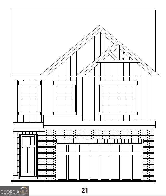 1648 Crestcreek Court - Photo 1
