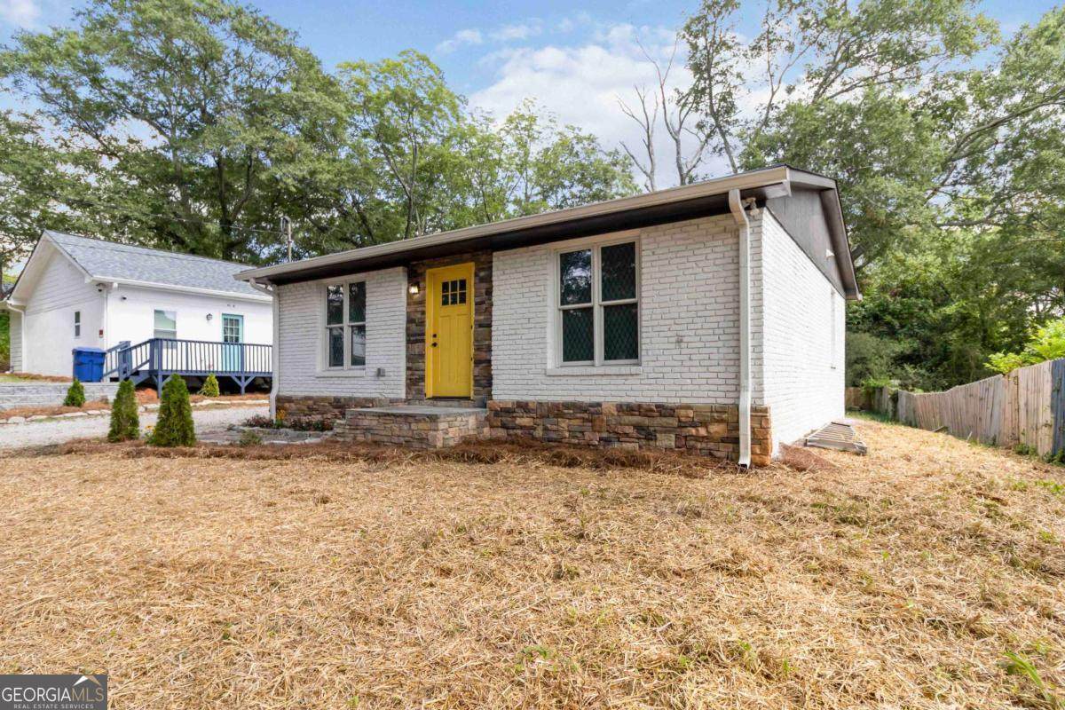 91 Williamson Street - Photo 1