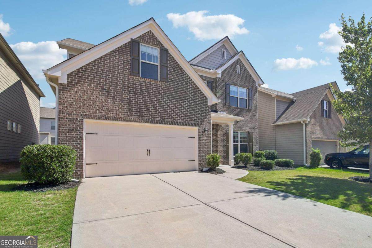 5770 Rialto Way - Photo 1