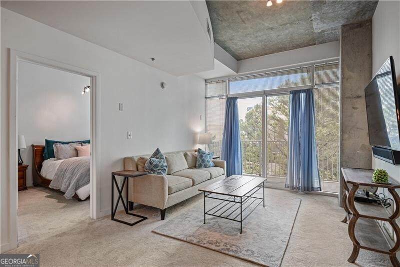 250 Pharr Road - Photo 1