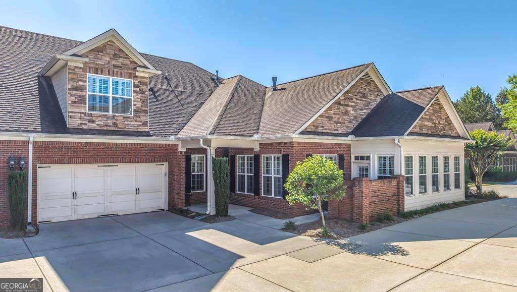1701 Haven Circle - Photo 1