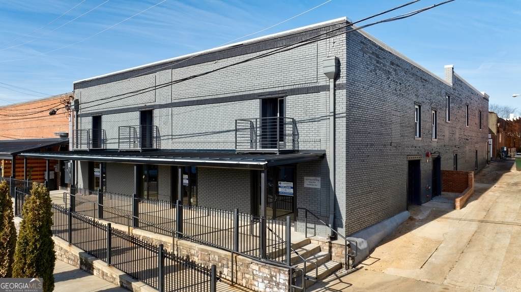 34 Depot Street - Photo 1