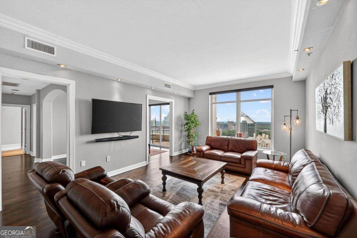 3445 Stratford Road - Photo 1