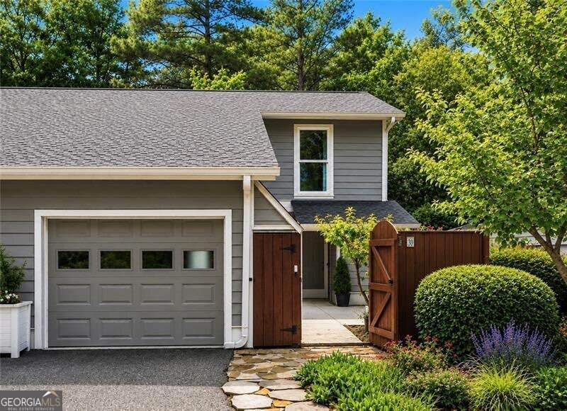 5056 Meadow Lane - Photo 1