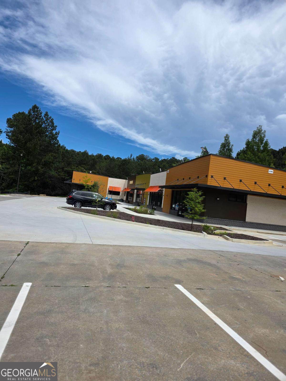 2380 Sheriff Rd - Photo 1