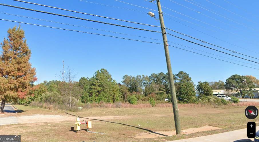 3637 Morgan Road - Photo 1