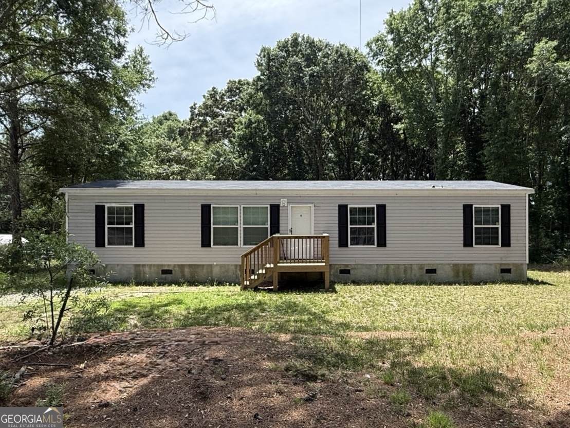 194 Deer Chase Drive - Photo 1