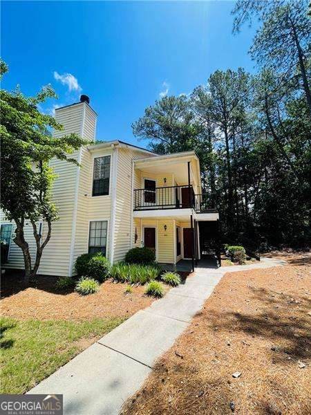 635 Windchase Lane - Photo 1
