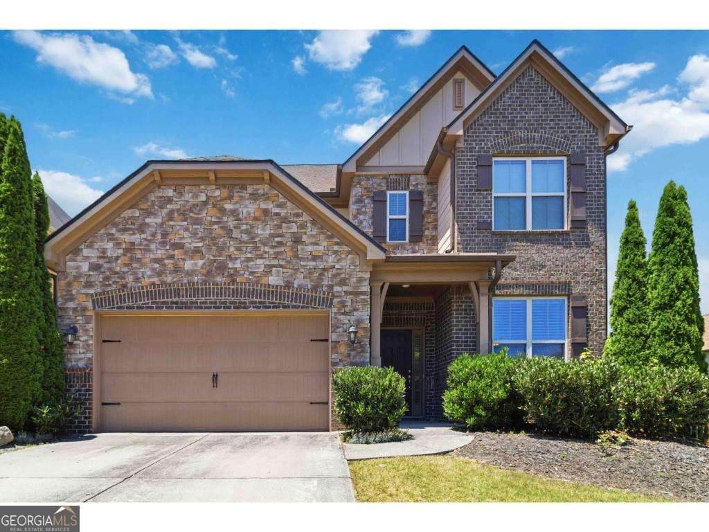 6220 Carleen Court - Photo 1