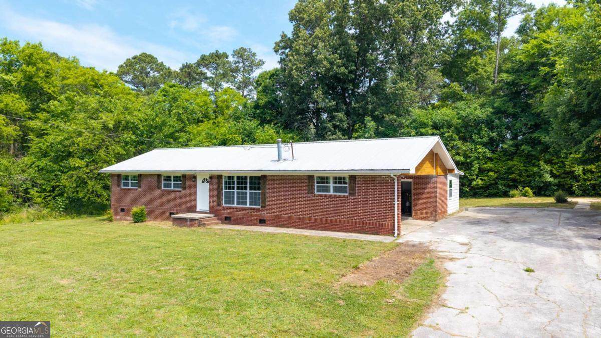 185 Blackwood Place - Photo 1