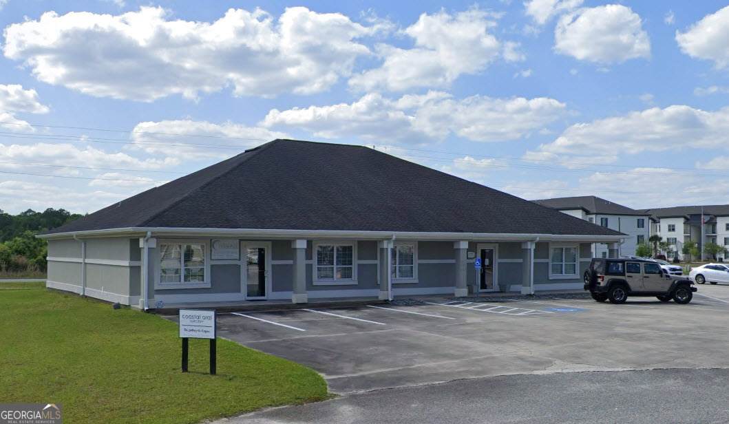 87 Lindsey Lane - Photo 1