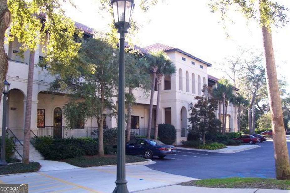 110 Office Park Lane - Photo 1