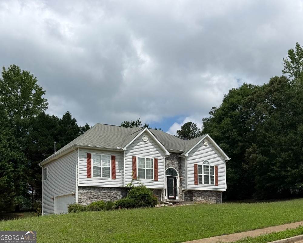 2043 Reserve Parkway - Photo 1