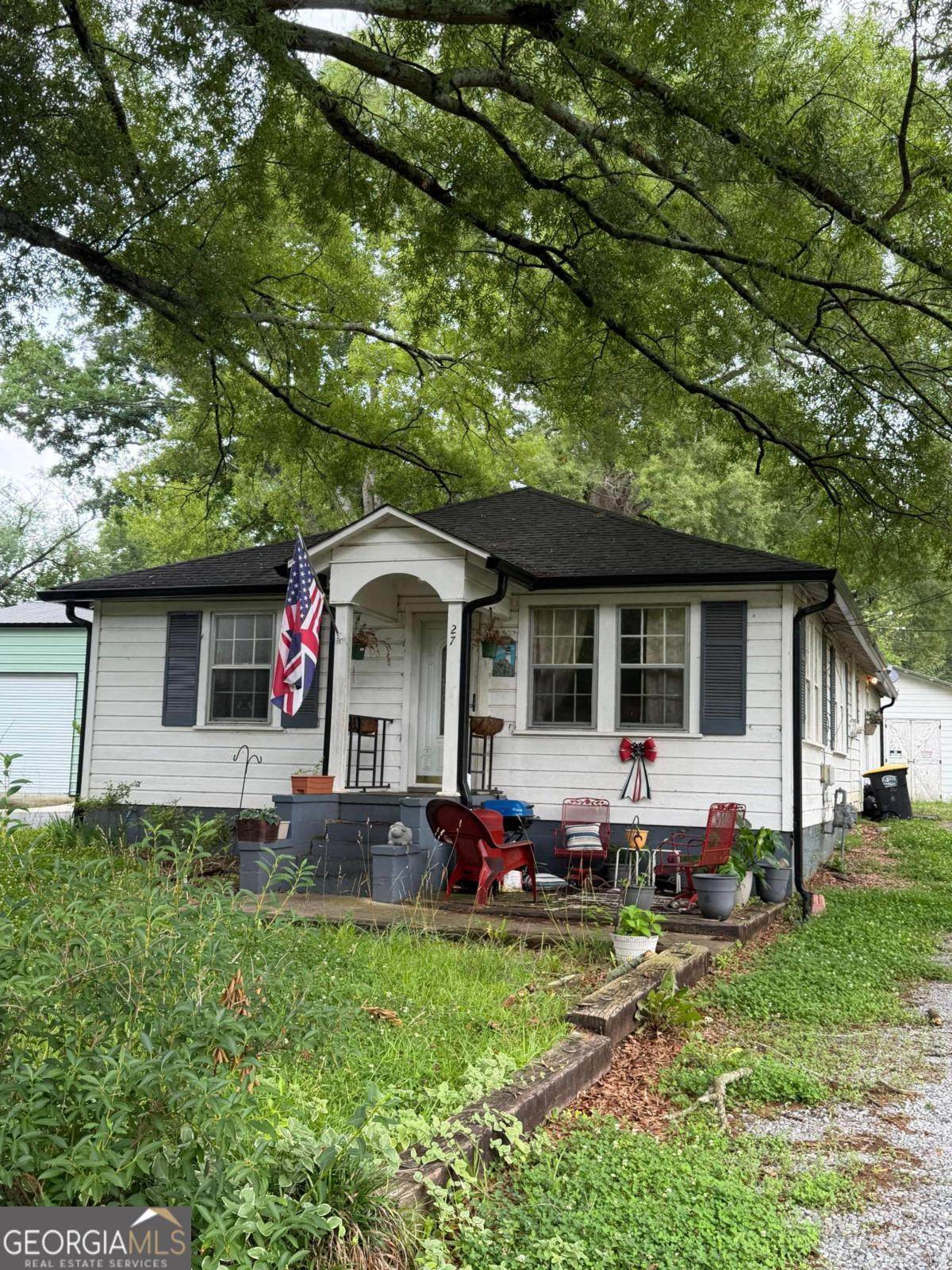 27 Willingham Street - Photo 1