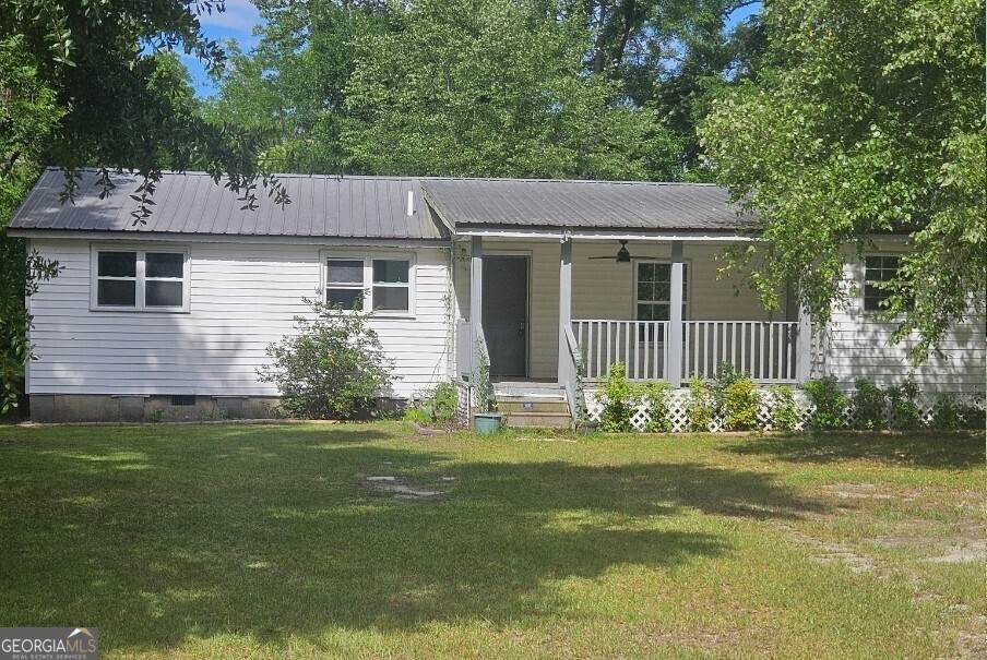 623 Virginia Avenue - Photo 1