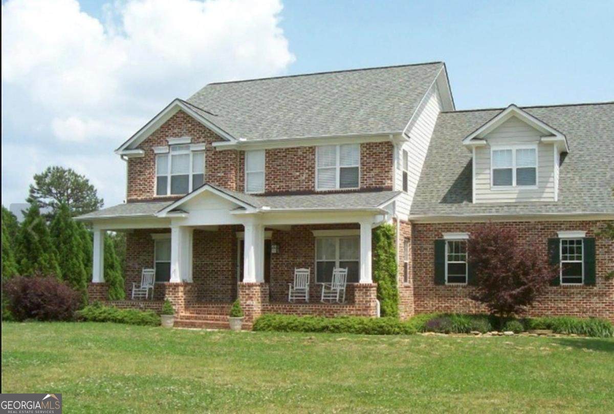 85 Highland Road - Photo 1