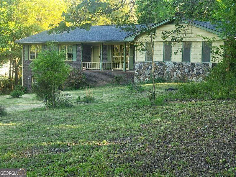 160 Norman Road - Photo 1